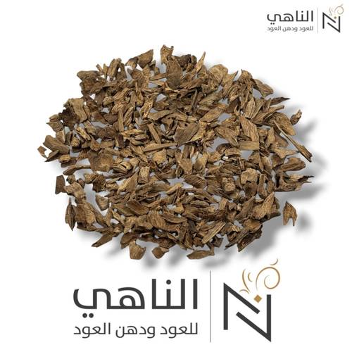 دقة فلبيني - سوبر مرتفع