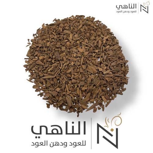 دقة مروكي قديمة (صغيرة)-سوبر وسوبر مرتفع