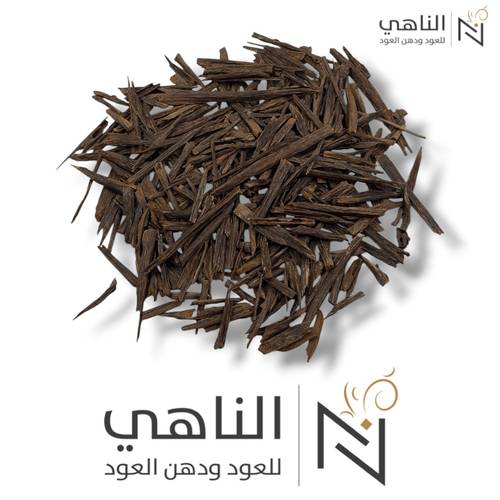 هندي سلا - سوبر+سوبر مرتفع