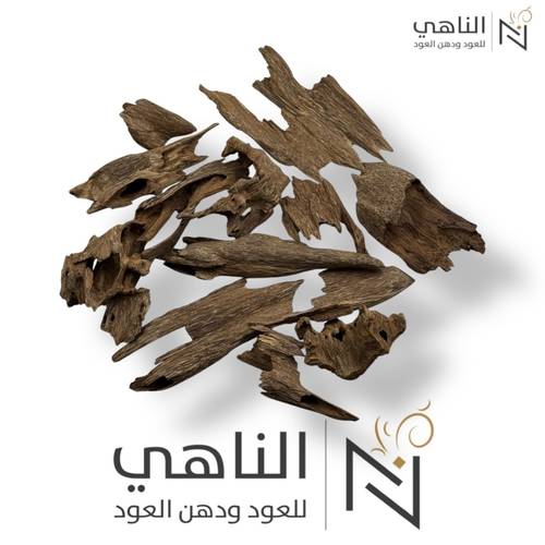 مروكي حي - دبل سوبر