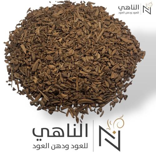 فصفص مروكي
