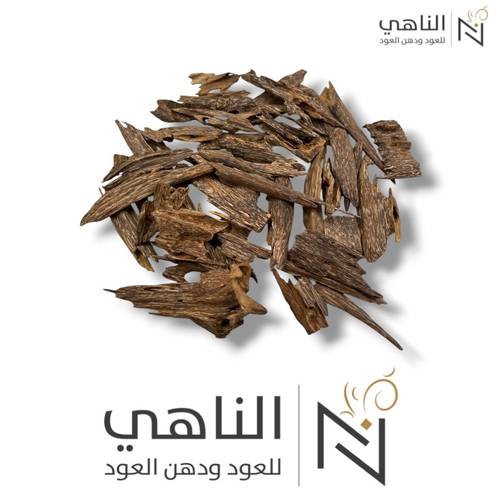 ميني فيتنامي جبلي سوبر مرتفع 