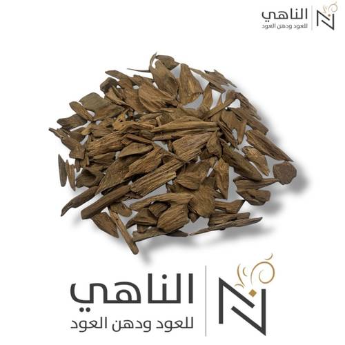 مروكي حي(للمناسبات)- سوبر واقل 