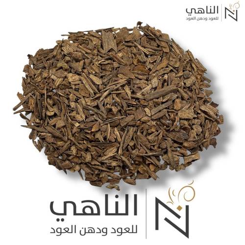 دقة فلبيني - نوادر 