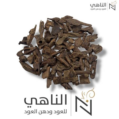 دقّة فلبيني نادرة (صك)