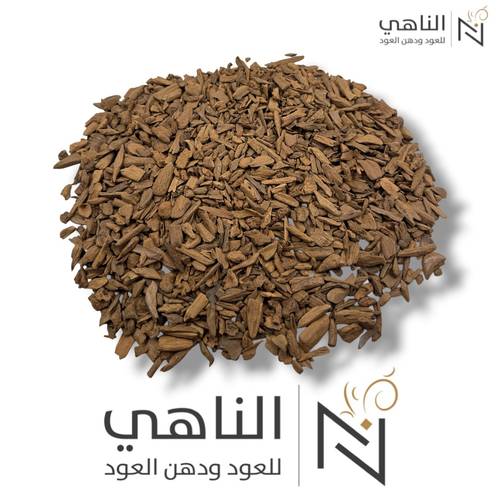 دقة مروكي آصقون قديمة - سوبر مرتفع