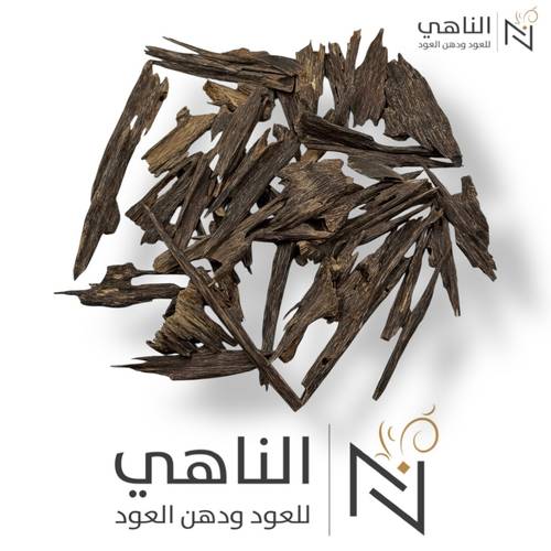 هندي منيبور - دبل سوبر (مني ودقة)