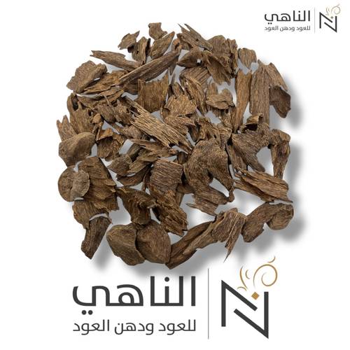 كلمنتان تراكان دبل وتربل سوبر (ميني)