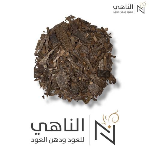 رقائق تراد (دبل سوبر vip)