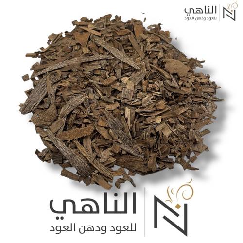 دقة وقشور تراد - دبل سوبر