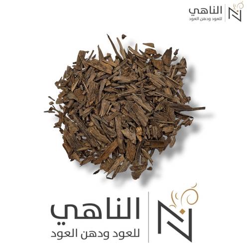 شذرات السيلاني و الهندي