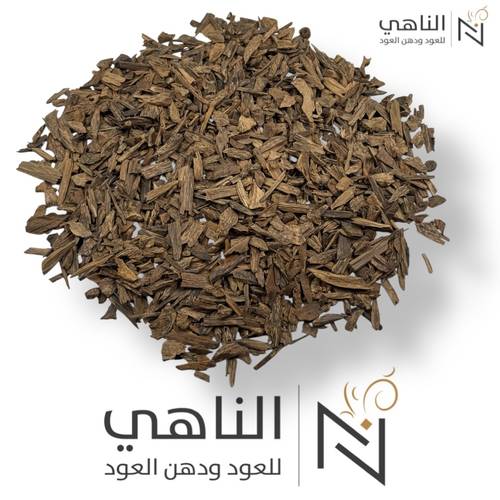 دقة الدقة ماليزي قديم - دبل سوبر