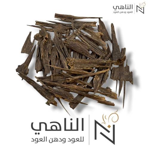 هندي منيبور - دبل سوبر