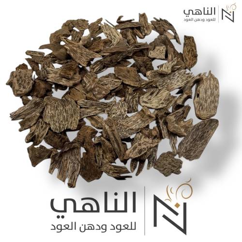 دقة سيلاني - سوبر مرتفع