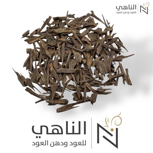 هندي موري منيبور - دبل سوبر