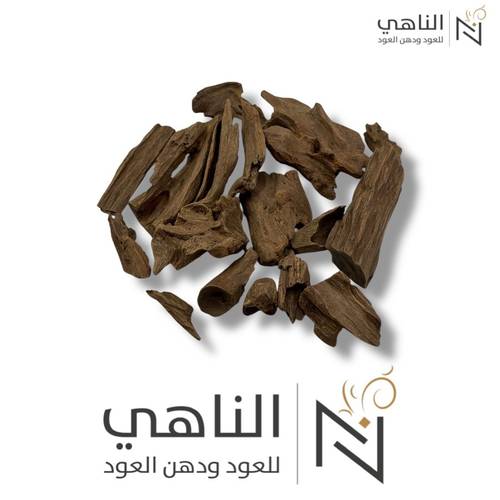 ارياني قديم- نوادر 