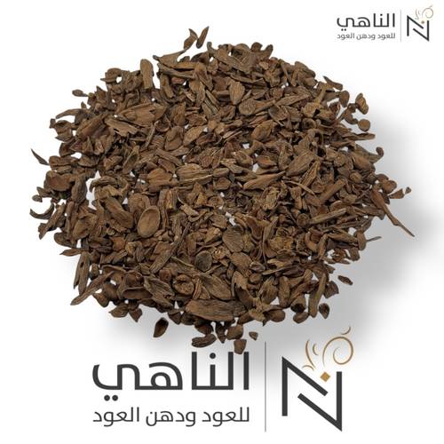 دقة الدقة كلمنتان وجاوي - دبل سوبر