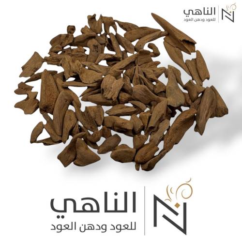 مروكي شبنتيكا - سوبر مرتفع (مني)