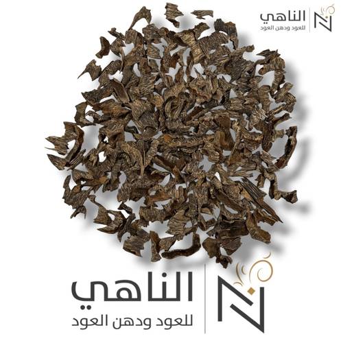 موري فيتنامي جبلي - دبل سوبر
