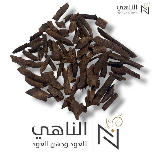 زوايا هرنقازار - دبل وسوبر مرتفع