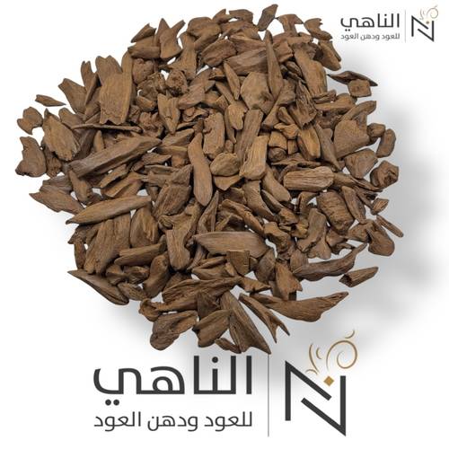ميني ودقة مروكي آصقون - دبل سوبر (صفائح)