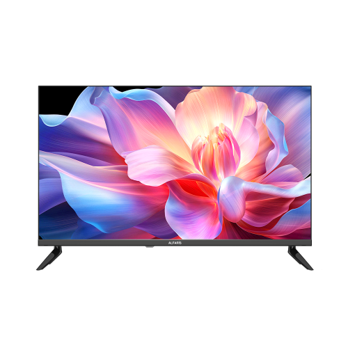 شاشة فوكس 32 بوصة: وضوح HD دقة عالية