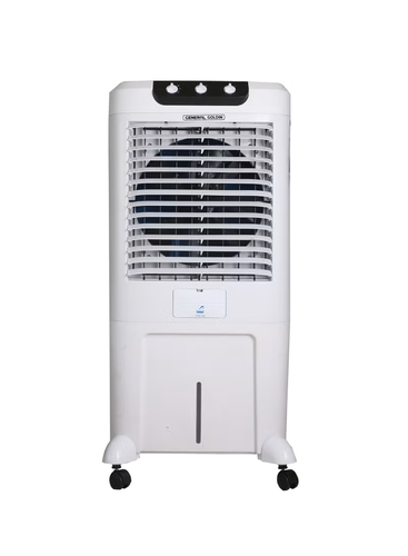 مكيف صحراوي جنرال جولدن 75 لتر GNG750DC
