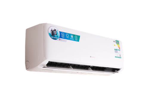 مكيف اسبلت 30 بارد  سمارت اليكتريك 27000 وحدة – بارد SMELE30C