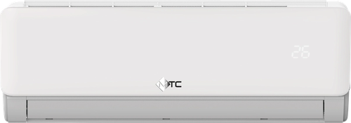 مكيف اسبلت  ام تي سي 30 بارد 27200 بارد ريش ذهبية توزيع رباعي MTC30CUT25