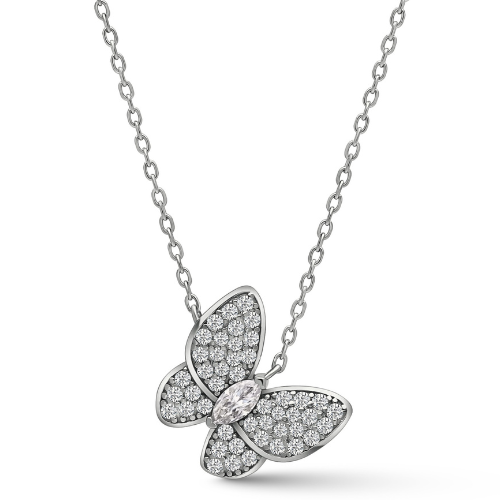 Charm