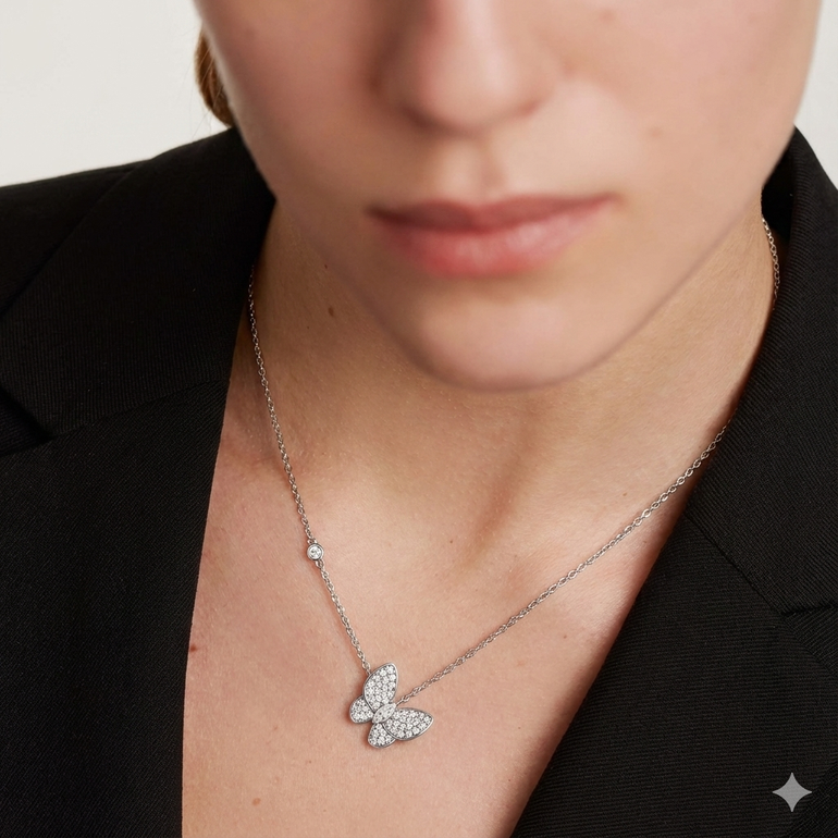 Charm