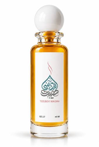 عقيق