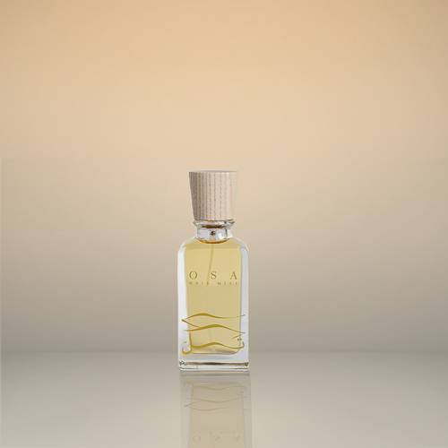 OSA(Hair mist)