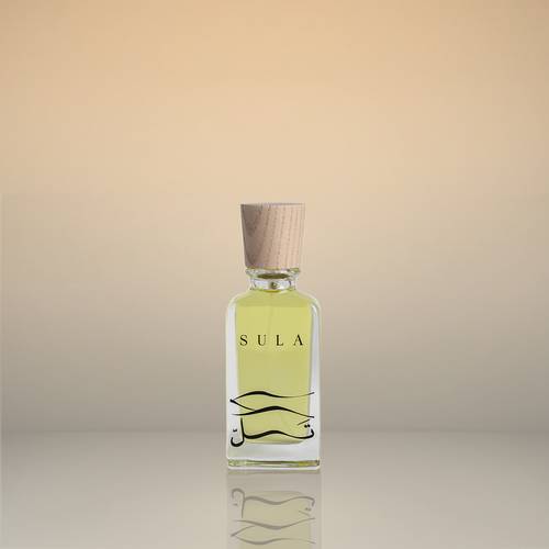 Sula