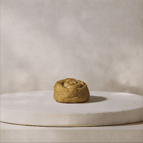 معمول بر
