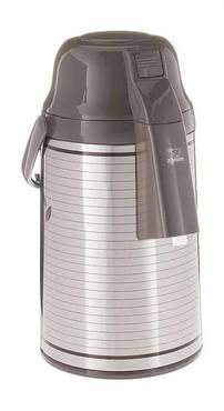 cru thermos jug
