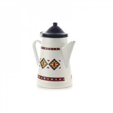cru thermos jug