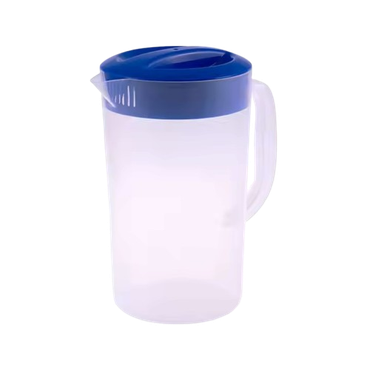 cru thermos jug