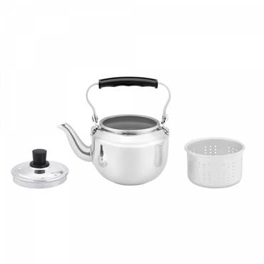cru thermos jug