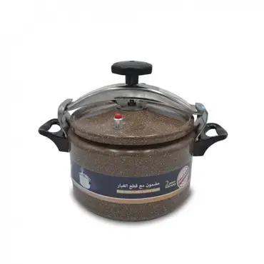 cru thermos jug