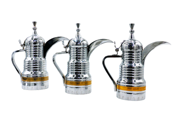 cru thermos jug