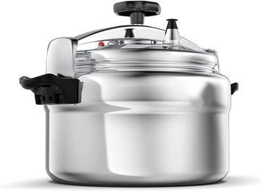 cru thermos jug
