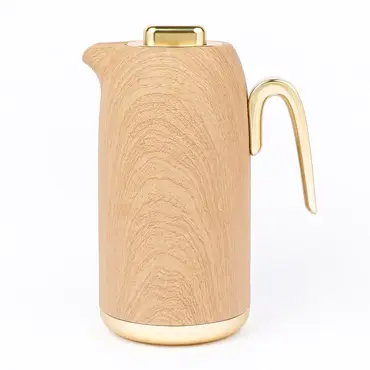 cru thermos jug
