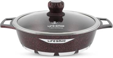cru thermos jug