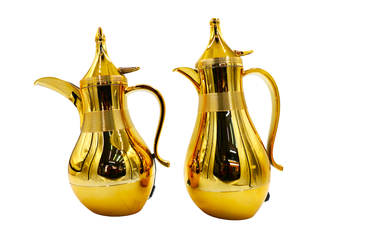 cru thermos jug