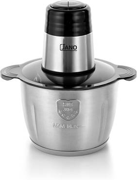 cru thermos jug