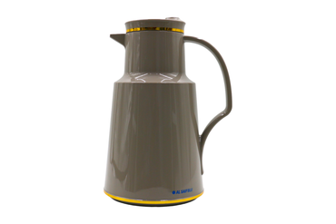 cru thermos jug