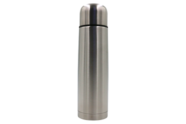 cru thermos jug