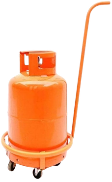 cru thermos jug