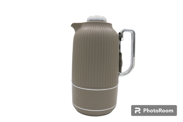 cru thermos jug